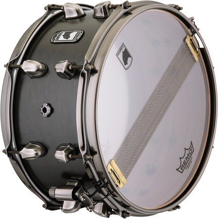WERBEL HYDRO - MAPEX BPNML3700LFB