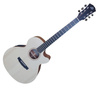 Dowina Chianti GACE-ds PRESYS+ Gitara elektro-akustyczna