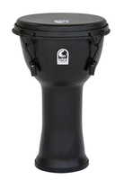 Djembe Freestyle Mechanically Tuned