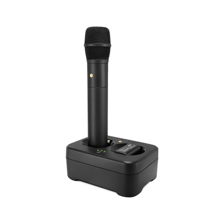 RODE RS-1 - Stacja dokująca do Interview PRO oraz LB-1