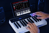 IK iRig Keys I/O 25 – Klawiatura sterująca
