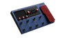 Valeton GP-200X - multiefekt gitarowy