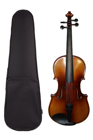 ALTÓWKA - CARLO GIORDANO VS-1 ALTOWKA