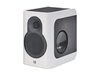 KII Audio Kii SEVEN Fine Touch White (Single)