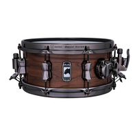 WERBEL GOBLIN - MAPEX BPNWN2550LXN