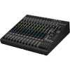 MACKIE 1642VLZ4 16 Channel Compact 4-bus Mixer