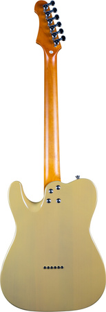GITARA ELEKTRYCZNA - JET JT-350 BSC SS