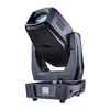 Polar Lights PL-L300S - ruchoma głowa LED