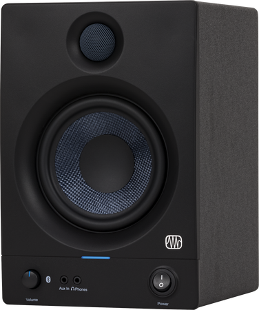 PreSonus Eris 5 BT - Para Monitorów Bluetooth