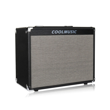 Wzmacniacz gitarowy COOLMUSIC Unique-50