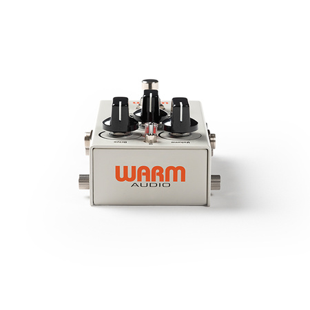 Warm Audio ODD Box v1 - Efekt gitarowy