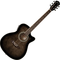 OSCAR SCHMIDT OA CE (FTB) gitara elektroakustyczna