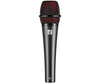 sE V3 - Mikrofon dynamiczny