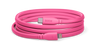 RODE SC19 - Kabel USB-C - Lightning 1.5m różowy