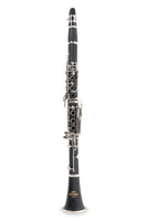 Klarnet w stroju Bb Roy Benson CB-218