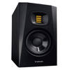 Adam Audio ADAM T5V – Monitor aktywny