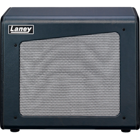 LANEY CUB-112