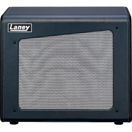 LANEY CUB-112 kolumna gitarowa