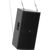 MACKIE 15in. 3-way PRO Passive Loudspeaker