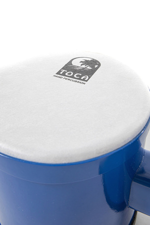 Bongo Freestyle Serie