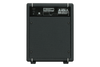 Hiwatt Bulldog 17 - combo basowe