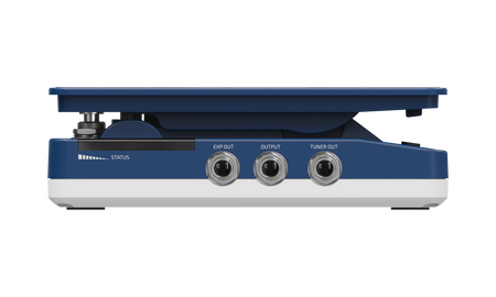 Hotone SP21 Wong Press - efekt gitarowy / pedał ekspresji