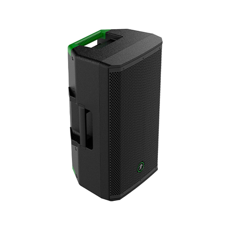 Mackie Thrash215 – Aktywna kolumna PA