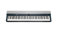 Kurzweil KA-P1 Blue - Stage Piano