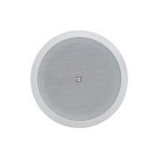 Helvia GALA-840XW - Dwudrożny głośnik współosiowy