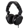 RELOOP RH-2500 – Zamknięte słuchawki DJ-skie