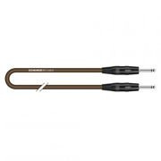 Sommer Cable SXRJ-0600 - kabel instrumentalny jack - jack, 6,00 m
