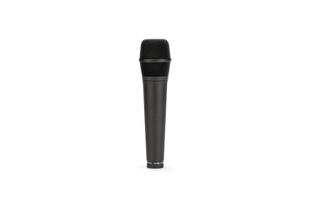 RODE M2 - Mikrofon pojemnościowy