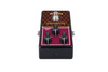 EFEKT GITAROWY - NUX NRO-6 63 DIAMOND