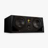 Adam Audio ADAM A77H – Monitor aktywny