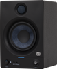 PreSonus Eris 5 BT - Para Monitorów Bluetooth