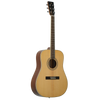Prodipe Guitars SD150 - gitara akustyczna