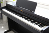 Dynatone SLP-260 BLK - pianino cyfrowe