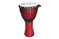 Djembe Freestyle Rope Tuned