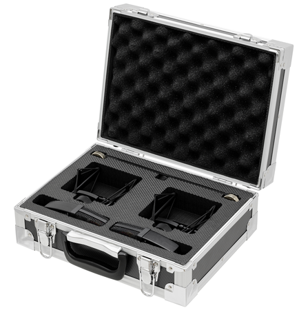 sE 4400 Pair - Para mikrofonów