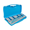 Soundsation SG-25N - dzwonki chromatyczne 25-tonowe