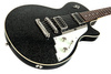 Duesenberg Starplayer Special Black Sparkle - gitara elektryczna