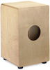 Stagg CAJ-50M-RD - cajon
