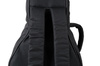 Gig Bag - Gitara Ovation