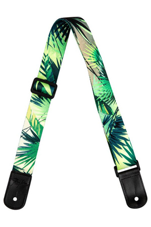PASEK DO UKULELE - FLIGHT S35 JUNGLE