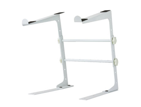 RELOOP Laptop Stand LTD