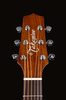 GITARA ELEKTROAKUSTYCZNA - TAKAMINE P2DC