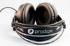 Prodipe Pro880 - słuchawki zamknięte