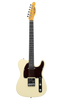 Prodipe Guitars TC80RA  VW - gitara elektryczna