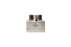 Universal Audio UA – UAFX LA-2A Studio Compressor