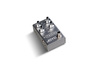 Joyo R-02 Taichi - overdrive